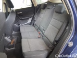  Bmw  X1 sDrive 18i DCT #9