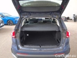  Bmw  X1 sDrive 18i DCT #10