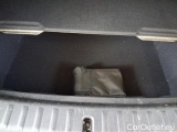  Bmw  X1 sDrive 18i DCT #11