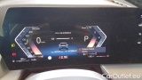  Bmw  X1 sDrive 18i DCT #12