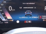  Bmw  X1 sDrive 18i DCT #13