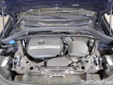  Bmw  X1 sDrive 18i DCT #15