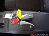  Bmw  X1 sDrive 18i DCT #16
