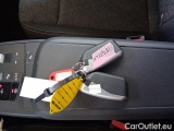  Bmw  X1 sDrive 18i DCT #17