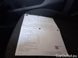  Bmw  X1 sDrive 18i DCT #18