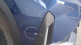  Bmw  X1 sDrive 18i DCT #20