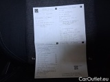  Bmw  X1 sDrive 18i DCT #19