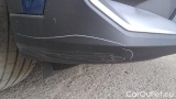  Bmw  X1 sDrive 18i DCT #21