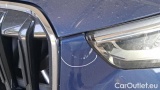  Bmw  X1 sDrive 18i DCT #22