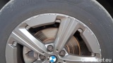  Bmw  X1 sDrive 18i DCT #23