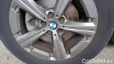  Bmw  X1 sDrive 18i DCT #24