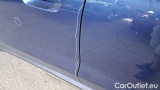  Bmw  X1 sDrive 18i DCT #26