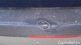  Bmw  X1 sDrive 18i DCT #29