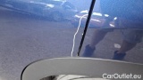  Bmw  X1 sDrive 18i DCT #28