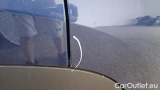  Bmw  X1 sDrive 18i DCT #31