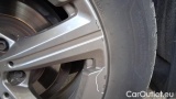  Bmw  X1 sDrive 18i DCT #34