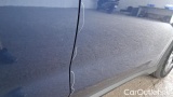  Bmw  X1 sDrive 18i DCT #35