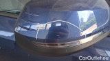 Bmw  X1 sDrive 18i DCT #36