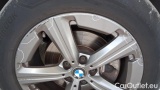  Bmw  X1 sDrive 18i DCT #37