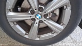  Bmw  X1 sDrive 18i DCT #38