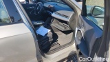  Bmw  X1 xDrive 25e MSport DCT #7