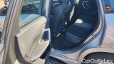  Bmw  X1 xDrive 25e MSport DCT #8