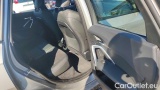  Bmw  X1 xDrive 25e MSport DCT #9