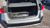  Bmw  X1 xDrive 25e MSport DCT #10
