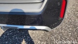  Bmw  X1 xDrive 25e MSport DCT #18