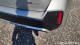 Bmw  X1 xDrive 25e MSport DCT #19