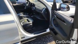  Bmw  X3 sDrive 18d MH48V Auto #7