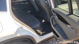  Bmw  X3 sDrive 18d MH48V Auto #8