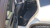 Bmw  X3 sDrive 18d MH48V Auto #9