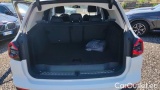  Bmw  X3 sDrive 18d MH48V Auto #10