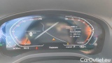  Bmw  X3 sDrive 18d MH48V Auto #13