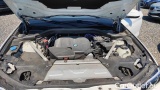  Bmw  X3 sDrive 18d MH48V Auto #15