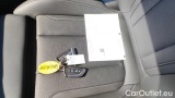  Bmw  X3 sDrive 18d MH48V Auto #16