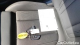  Bmw  X3 sDrive 18d MH48V Auto #17