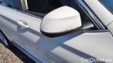  Bmw  X3 sDrive 18d MH48V Auto #18