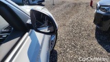  Bmw  X3 sDrive 18d MH48V Auto #19
