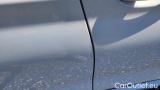  Bmw  X3 sDrive 18d MH48V Auto #20