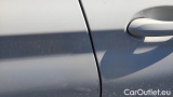  Bmw  X3 sDrive 18d MH48V Auto #22