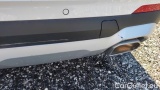  Bmw  X3 sDrive 18d MH48V Auto #23