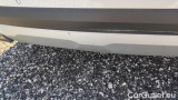  Bmw  X3 sDrive 18d MH48V Auto #24