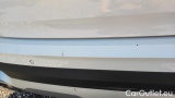  Bmw  X3 sDrive 18d MH48V Auto #25
