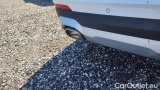  Bmw  X3 sDrive 18d MH48V Auto #26
