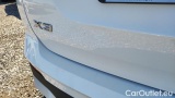  Bmw  X3 sDrive 18d MH48V Auto #28