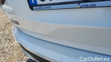  Bmw  X3 sDrive 18d MH48V Auto #29