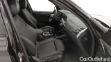  Bmw  X3 xDrive 20i MH48V Msport #6