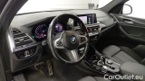  Bmw  X3 xDrive 20i MH48V Msport #7